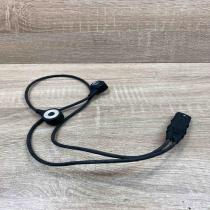 7525039   Detonation knock sensor BMW 3 E90 E91