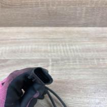 7525039   Detonation knock sensor BMW 3 E90 E91