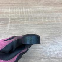 7525039   Detonation knock sensor BMW 3 E90 E91