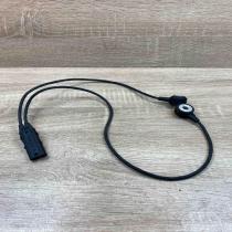 7525039   Detonation knock sensor BMW 3 E90 E91