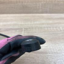 7566785   Detonation knock sensor BMW 5 E60 E61
