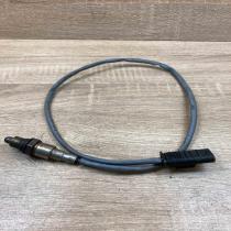 8631049 0258030299  Lambda probe sensor BMW 5 G30 G31