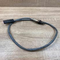 8631049 0258030299  Lambda probe sensor BMW 5 G30 G31