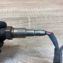 8631049 0258030299  Lambda probe sensor BMW 5 G30 G31