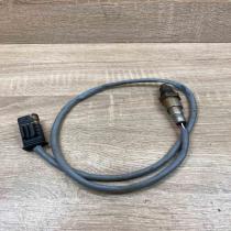 8631049 0258030194 619211a Lambda probe sensor BMW 3 F30 F35 F31