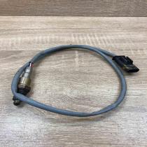 8631049 0258030194 619211a Lambda probe sensor BMW 3 F30 F35 F31