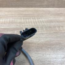 8631049 0258030194 619211a Lambda probe sensor BMW 3 F30 F35 F31