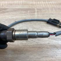 8631049 0258030194 619211a Lambda probe sensor BMW 3 F30 F35 F31