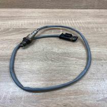 8631049 0258030194 619211a Lambda probe sensor BMW 3 F30 F35 F31