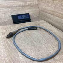 8631049 0258030194 619211a Lambda probe sensor BMW 3 F30 F35 F31