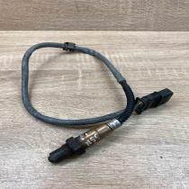 7589475 0258010162 010011 Lambda probe sensor BMW X5 E70