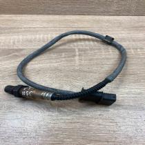 7589475 0258010162 010011 Lambda probe sensor BMW X5 E70