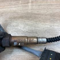 7589475 0258010162 010011 Lambda probe sensor BMW X5 E70
