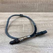 7589475 0258010162 010011 Lambda probe sensor BMW X5 E70