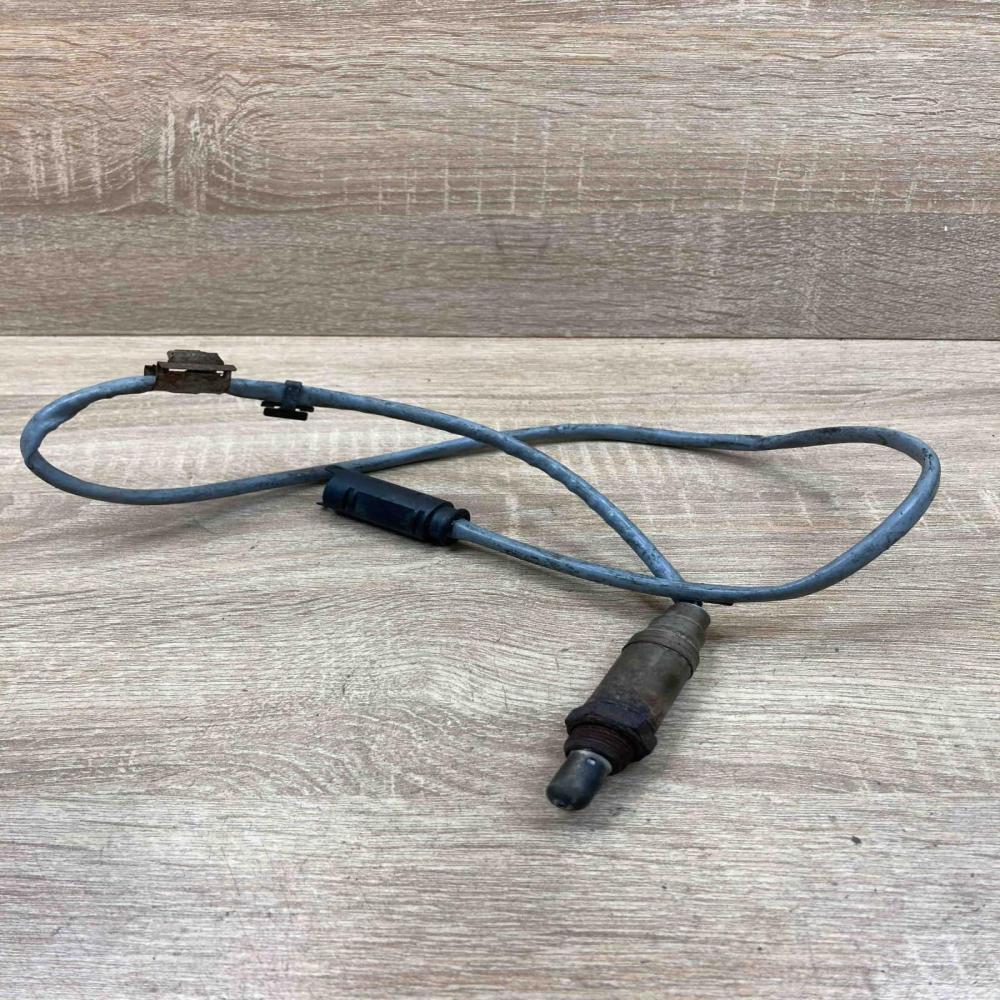 0258005310   Lambda probe sensor BMW 5 E60 E61