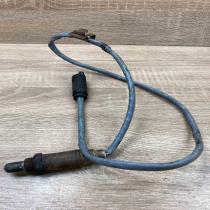 0258005310   Lambda probe sensor BMW 5 E60 E61
