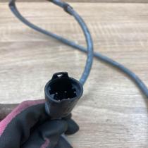 0258005310   Lambda probe sensor BMW 5 E60 E61