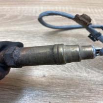 0258005310   Lambda probe sensor BMW 5 E60 E61
