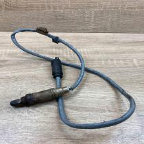 0258005310   Lambda probe sensor BMW 5 E60 E61