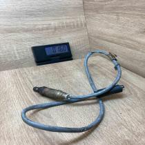 0258005310   Lambda probe sensor BMW 5 E60 E61