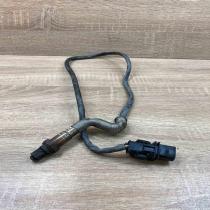 7586693 0258017206  Lambda probe sensor BMW 7 F01 F02 F03 F04