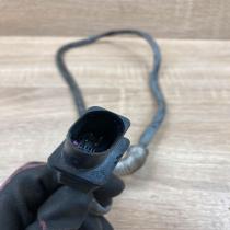 7586693 0258017206  Lambda probe sensor BMW 7 F01 F02 F03 F04