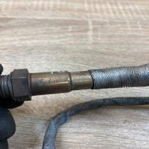 7586693 0258017206  Lambda probe sensor BMW 7 F01 F02 F03 F04