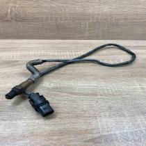 7586693 0258017206  Lambda probe sensor BMW 7 F01 F02 F03 F04