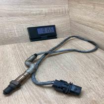 7586693 0258017206  Lambda probe sensor BMW 7 F01 F02 F03 F04