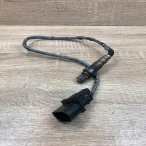 0258007146 190101  Lambda probe sensor BMW 7 E65 E66