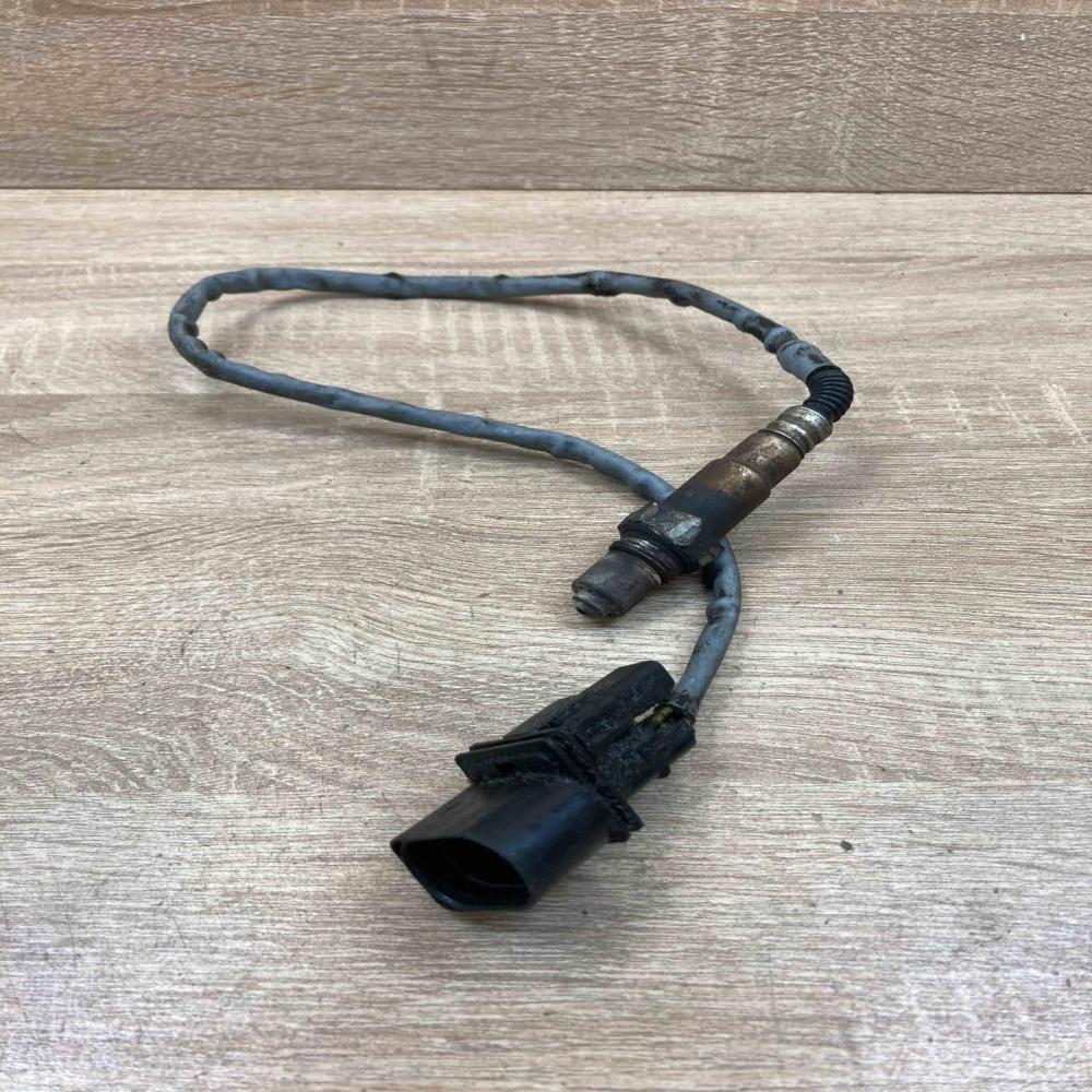 0258007146 190101  Lambda probe sensor BMW 7 E65 E66