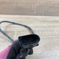 0258007146 190101  Lambda probe sensor BMW 7 E65 E66