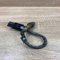 7537984 0258017038  Lambda probe sensor BMW 6 E63 E64