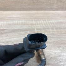 7537984 0258017038  Lambda probe sensor BMW 6 E63 E64