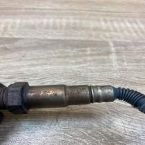 7537984 0258017038  Lambda probe sensor BMW 6 E63 E64