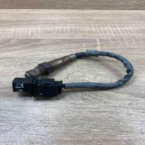 7537984 0258017038  Lambda probe sensor BMW 6 E63 E64