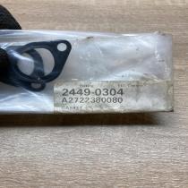 A2722380080   Other engine part Mercedes-Benz Vito Viano W638