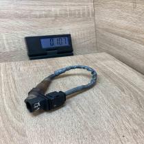7537984 0258017038  Lambda probe sensor BMW 6 E63 E64