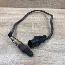 7521705 0258007208  Lambda probe sensor BMW 7 E65 E66