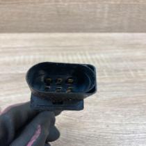 7521705 0258007208  Lambda probe sensor BMW 7 E65 E66