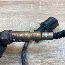 7521705 0258007208  Lambda probe sensor BMW 7 E65 E66