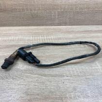 7521705 0258007208  Lambda probe sensor BMW 7 E65 E66