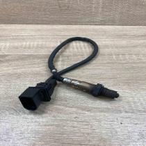 7512982 0258007144  Lambda probe sensor BMW 7 E65 E66
