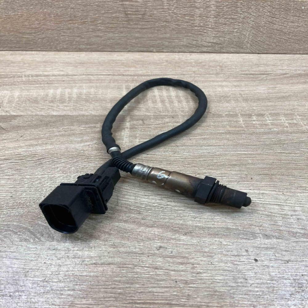 7512982 0258007144  Lambda probe sensor BMW 7 E65 E66