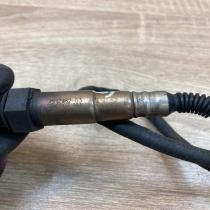 7512982 0258007144  Lambda probe sensor BMW 7 E65 E66