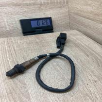 7512982 0258007144  Lambda probe sensor BMW 7 E65 E66