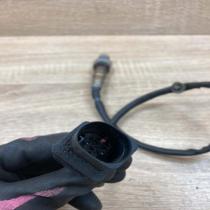 7549860 0258017112  Lambda probe sensor BMW 3 E90 E91