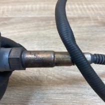 7549860 0258017112  Lambda probe sensor BMW 3 E90 E91