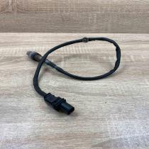 7549860 0258017112  Lambda probe sensor BMW 3 E90 E91