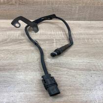 0258017130   Lambda probe sensor BMW 1 E81 E87